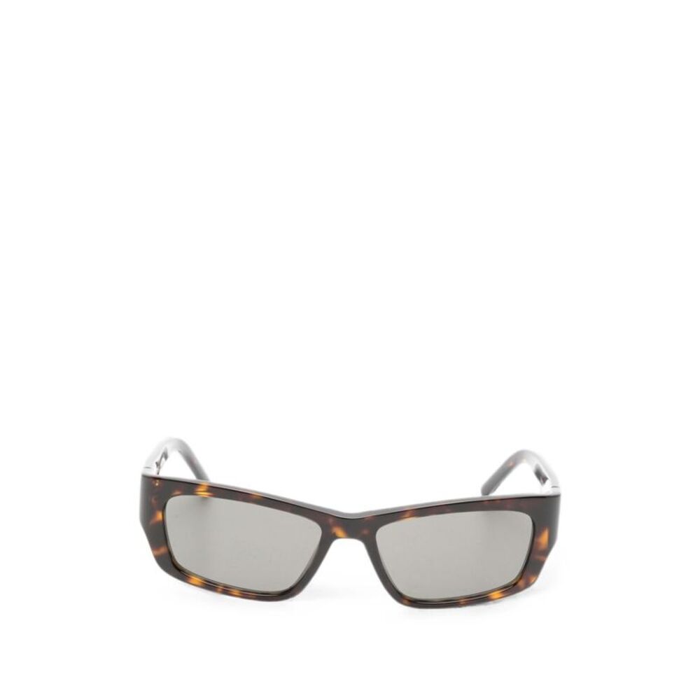Saint Laurent Women Sunglasses